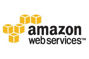 Amazon Web Servces